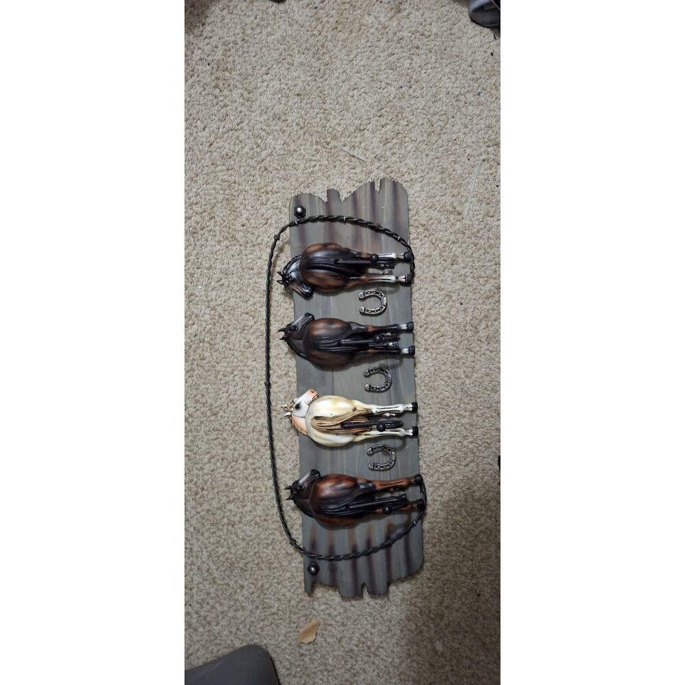 SOLD - Picture 2 of 4